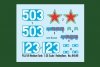 Hobby Boss 84548 PLA 59 Medium Tank 1/35